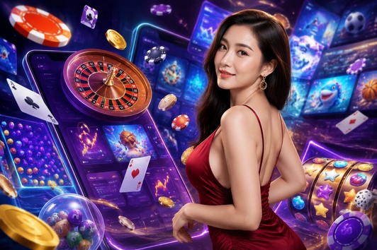 fb771